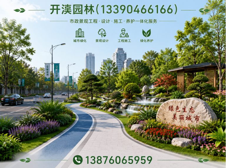 凌海市雕塑制作展示图